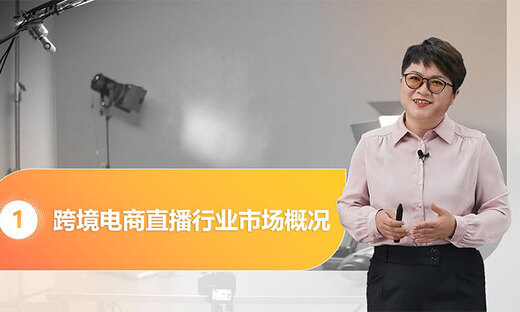 Tiny 39158d8ed07f494b1459f6aa322e6754