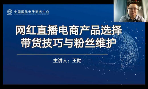 Tiny 4c6af40051eba10513bd223f675cf618