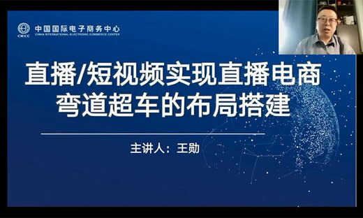 Tiny 23b8a79ddf2cb67b853f5881e707e970