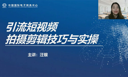 Tiny 1c0ea57d2fb32557ab47616d72530812