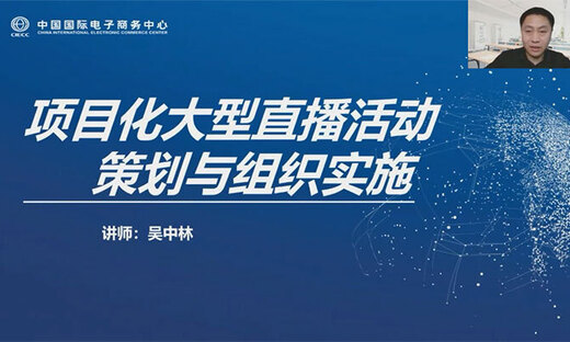 Tiny f971ce331db7dcfbc8cbadeb05b69626