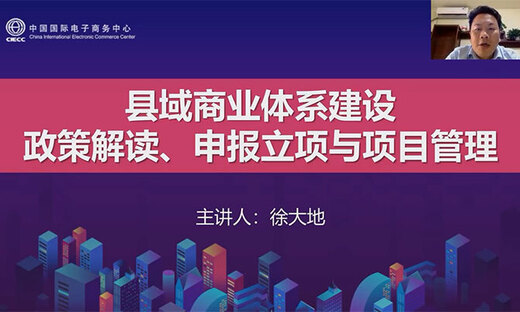 Tiny 12cc667f14a76341b8cb047fdd89268c