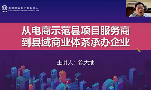 Tiny 58f68a8bc0e5b84c053d089af9ca7b85