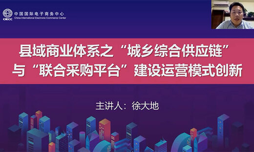 Tiny 23b63fa05f34706efdcf0df525dc2e11