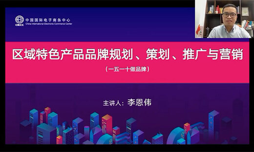 Tiny b949c510a6d5af29e1cca35de37579ec