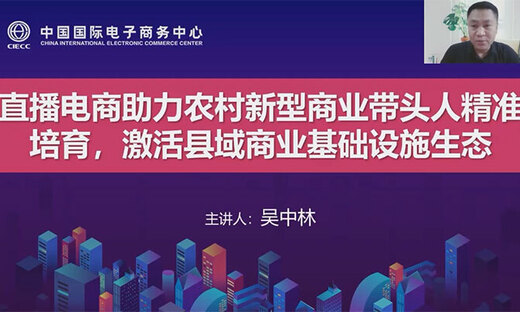 Tiny 550f195dbaf0587f645e85963d74a8df