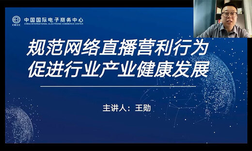 Tiny 536a2d1cf15475c3365777336434444a