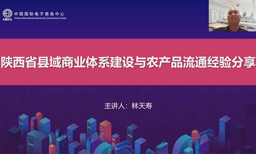 Tiny c6b50b49cb574ca332cb2db18a229a69