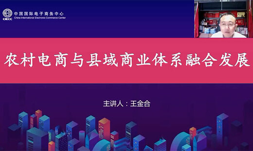 Tiny a316185bde91dcb9352905f4d9795313