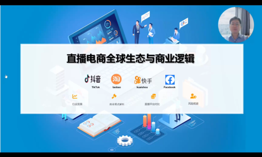 Tiny 638dfcea03f6cf3110b6991eefea3eb8