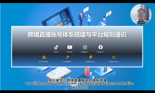 Tiny ca38aefc9e2363d859a8161d8b5f68e8