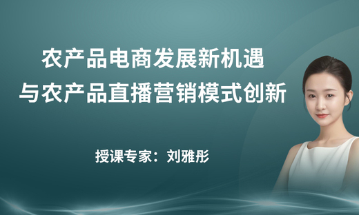 Tiny a54ce11bb398f41c5fb868a1d45ac463