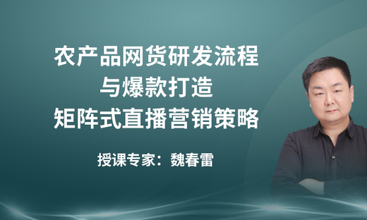 Tiny 64b2caa06e65a9e6e035bb475bc0de2f