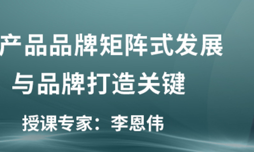 Tiny 3b458c37d301ce4ac69be64069d35174