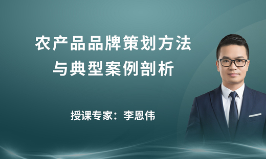 Tiny b834e9bb5917b52d896f6ab12dcb1f91