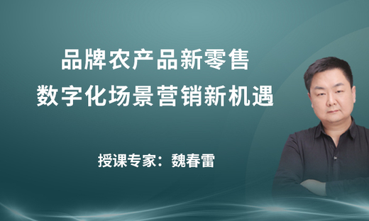 Tiny 79c7a6a7147a82635e3f86a2ef63df81