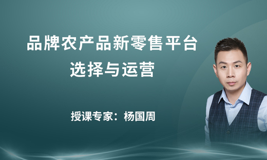 Tiny 98cfbe064b750fa6649363f00e23c280