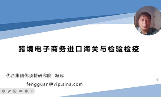 Tiny afa26302d81c164d1b475966564f88cf