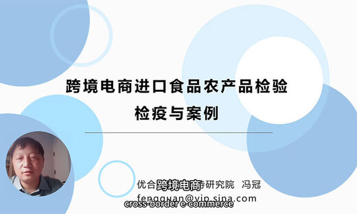 Tiny 2cc1f15d06369c71ebd344e8cf553208