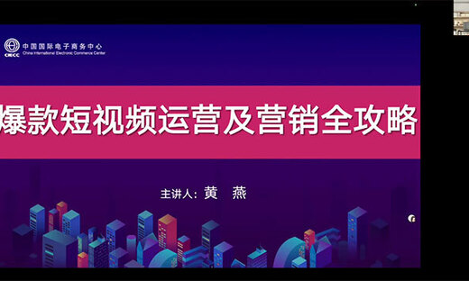 Tiny 31b92adc2051a00f9a296a2c3e979c4c