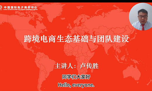 Tiny 9a19418b482eb676db1ec8bde5ac1695