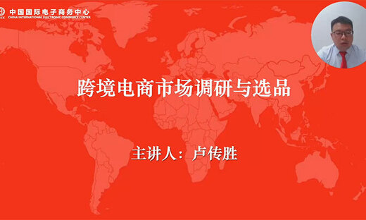 Tiny 1fc0bb6280c6a16bda976babdfcef0be