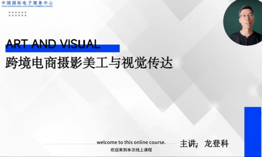 Tiny 1ec3dfc455678cefca1eff589a21f8ff