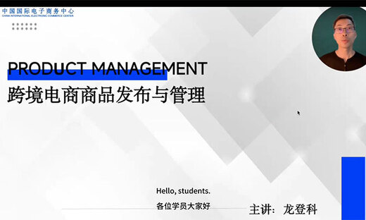 Tiny ff8cf827ecdf597ecd3d6d6b24b63cce