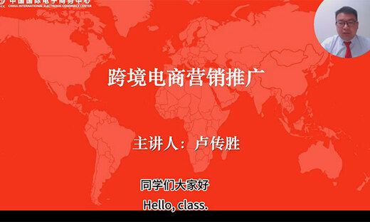 Tiny 9f25c14c7bf6f92a07d3ed32bda002fa