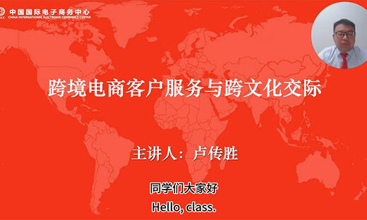 Tiny 454c7594f61d03a3a5a8de0cb53a6e21