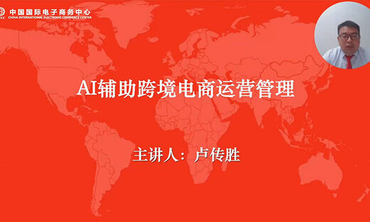 Tiny 4eb4419e2296552809baff0d8af54223