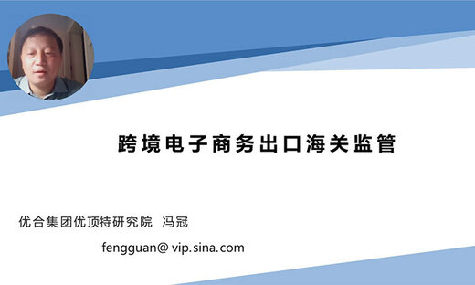 Tiny 614b894e27cf174648500c67e5de8467