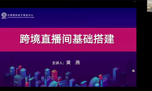 Tiny 945e9b5959b53cdca4928b013c8a1dd7