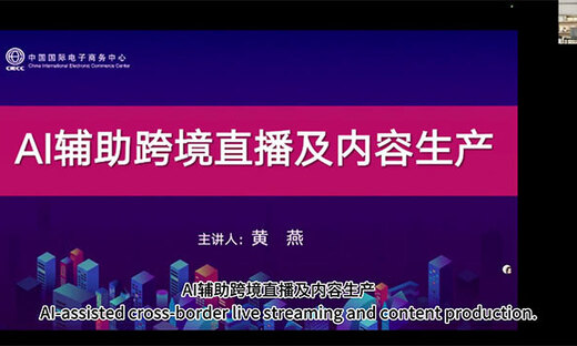 Tiny 98127dd33f6273858568bf1443766772