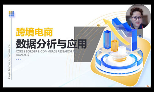 Tiny 2e61bb23c179bbe0c704cea776752dd6