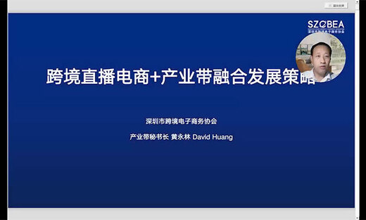 Tiny 2f96f2ec58da5e0421158394ce56848b