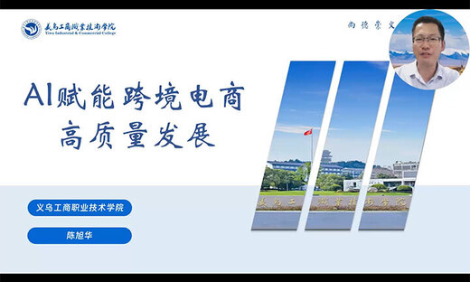 Tiny eb8711eb9bf81a8cf406a1f21e7c5f17