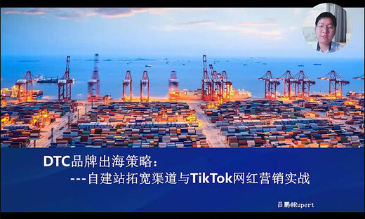 Tiny 01daafdf331a3bffccae93444a07f2db