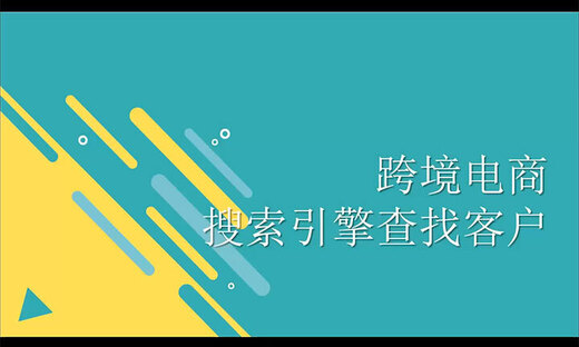 Tiny 4b19c54f9bae90fe77d212303d74ccf0