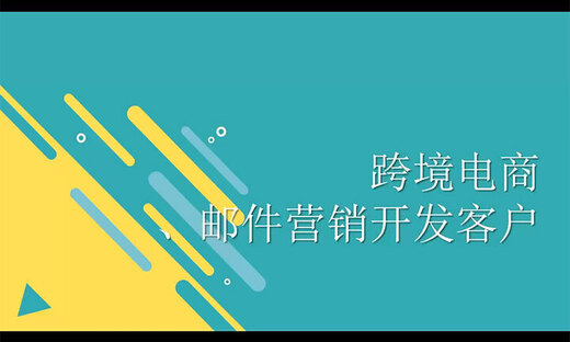 Tiny f72a5db3fff96347f9e988f41b3e1000