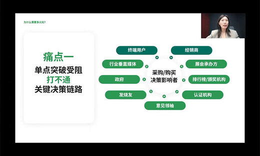 Tiny 584f43bf5ab99f509304b6cf35dac7f1