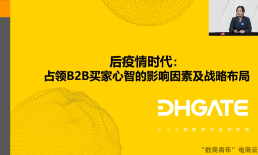 Tiny 805a5a9fcbb3f094412a363e4686e4b6