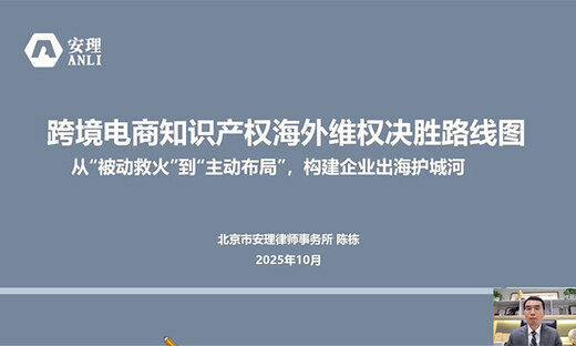 Tiny 3453c37d93c0a2af67968223417fda2e