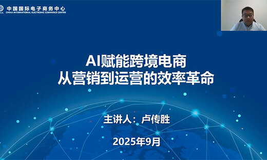 Tiny 015c72f6ac78add5332d730d1f0cd4b0