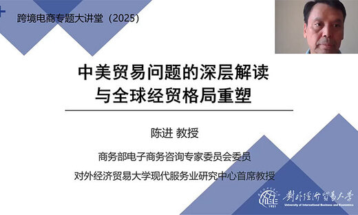 Tiny 46a73af6ed8df9a786a0c4bd74b6b771