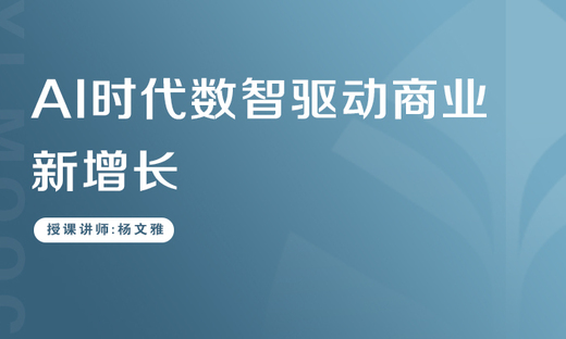 Tiny f713d257d4bf0f38980c2e1a24777e2b