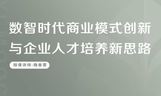 Tiny 603a3d250fe160baa2124549d75b0238