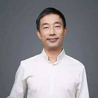 Tiny a99acb68928239b71d3be67092b25e36