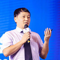 Tiny 01ac8afba739aa99a8eafa2863cad0df