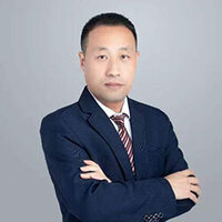 Tiny 5f599528fe9b0ab416afb68cf0f07475